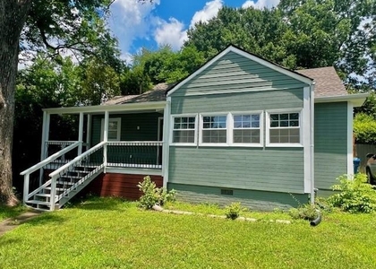 1199 Francis Street Nw - Photo 1