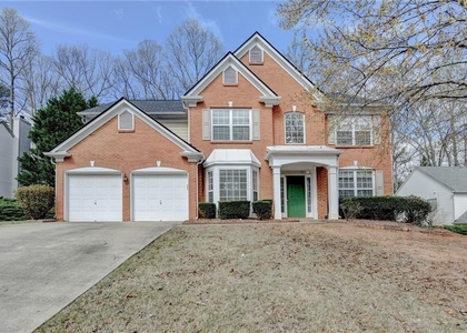100 Hawnley Trace - Photo 1