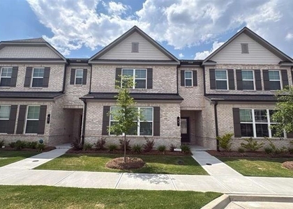 84 Smithwood Drive - Photo 1
