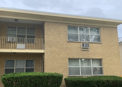 1415 Homestead Road - Photo 1