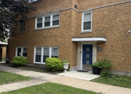 1801 Oak Park Avenue - Photo 1