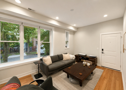 2604 N Drake Avenue - Photo 1