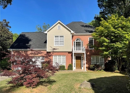 10730 Pinewalk Forest Circle - Photo 1
