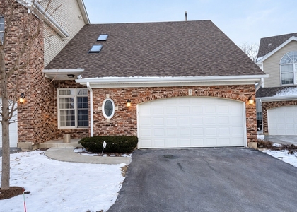67 N Bridge View Street - Photo 1
