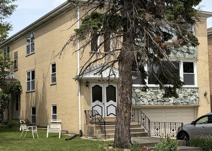 5158 Carol Street - Photo 1