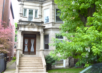 3717 N Wayne Avenue - Photo 1