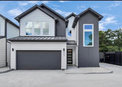 6555 Sealey Street - Photo 1
