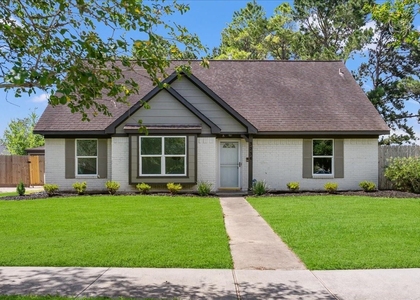 3234 Cherry Springs Drive - Photo 1