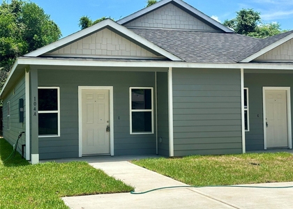 104 Turner Drive - Photo 1