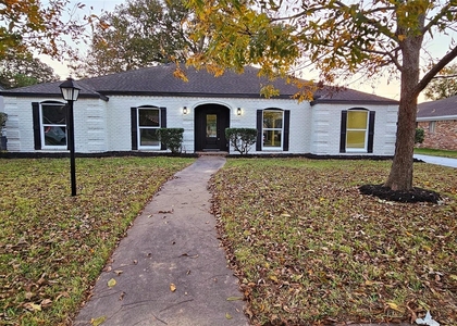 18630 Prince William Lane - Photo 1