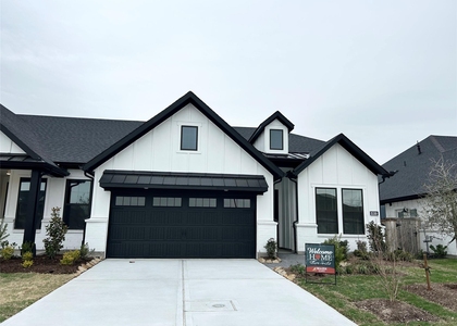 15310 Spanish Ranchos Ways - Photo 1