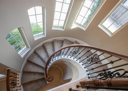 13403 Preston Cliff Court - Photo 1