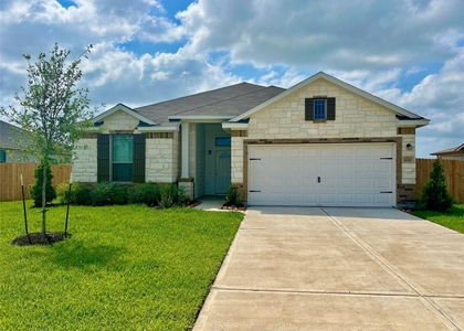 509 Turtle Dove Drive - Photo 1