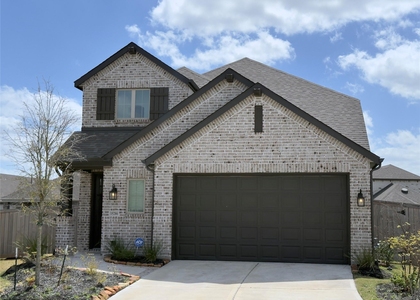 15206 Cortines Court - Photo 1