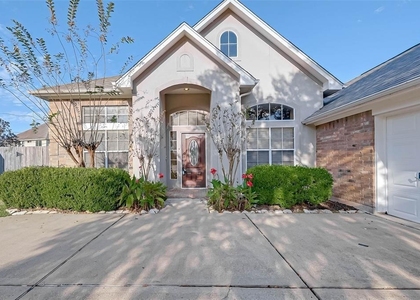 3926 Palace Springs - Photo 1