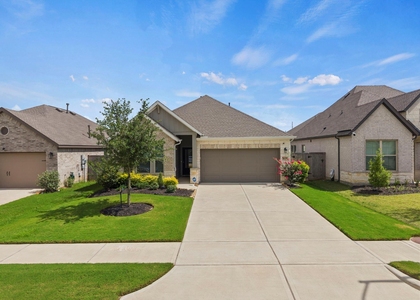 30319 Tall Fescue Drive - Photo 1