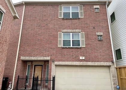 5901 Fairdale Lane - Photo 1
