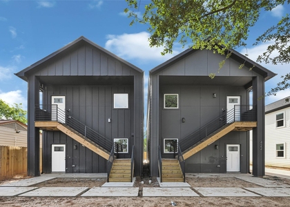 422 Clinton Park St Street - Photo 1