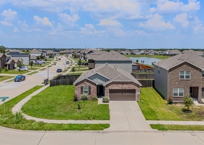 6307 Highland Heights Dr - Photo 1