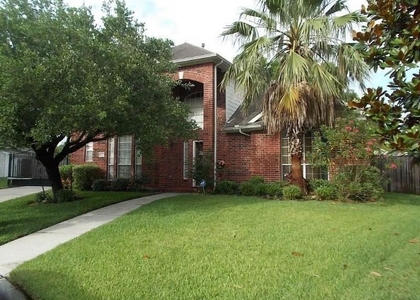 2730 Briarloch Lane - Photo 1