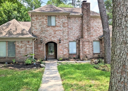 17526 Teal Forest Lane - Photo 1