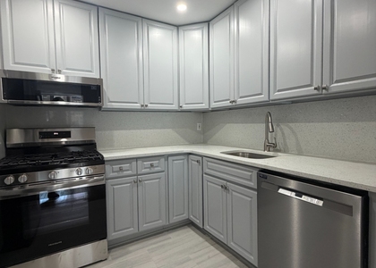  213th Street - Photo 1