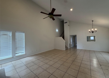 7841 Green Lawn Drive - Photo 1