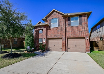11743 Rastello Lane - Photo 1