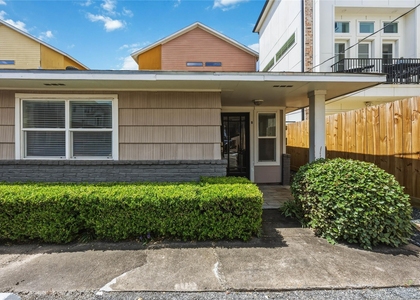 4401 Marina Street - Photo 1