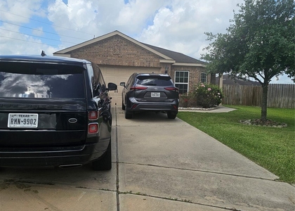 5122 Sunny Parke Lane - Photo 1
