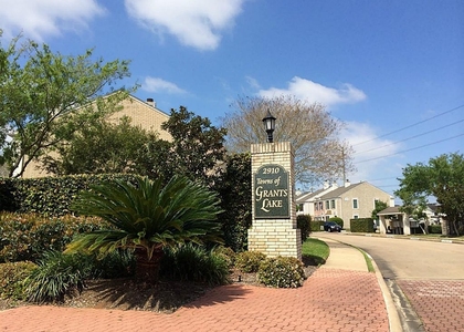2910 Grants Lake Boulevard - Photo 1