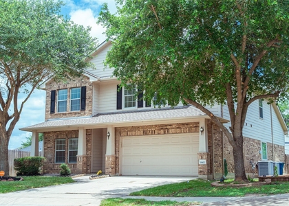 1902 Vernal Glen Cir - Photo 1