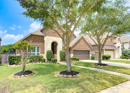 25642 Luna Vista Lane - Photo 1