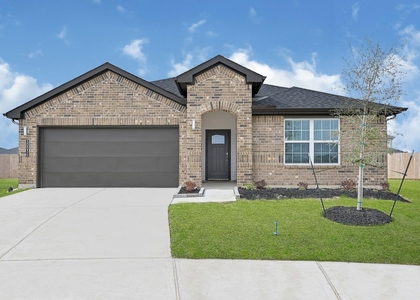 30034 Foxtail Pine Ct - Photo 1