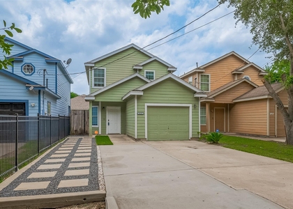 6623 Arabella Street - Photo 1