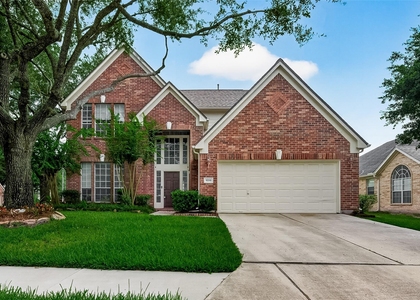 11218 Timbertree Lane - Photo 1