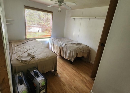 190 Briar Meadows Drive - Photo 1