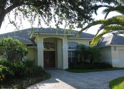 11761 Pinewood Lakes Drive - Photo 1