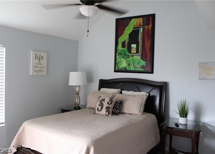 2133 San Marco Road - Photo 1