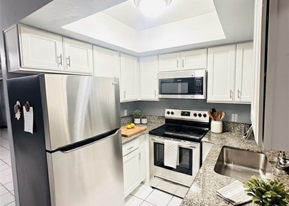 5256 Coronado Parkway - Photo 1