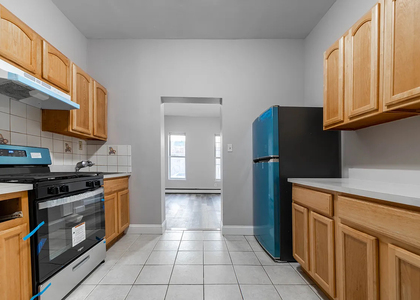 227 Thomas S Boyland Street - Photo 1