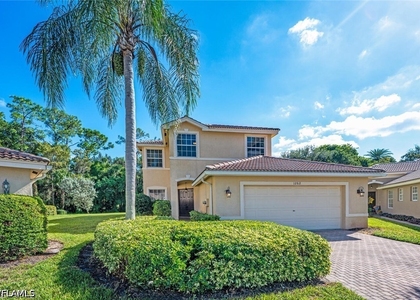 1262 Barrigona Court - Photo 1