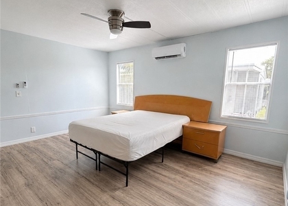 5510 Sir Walter Way - Photo 1