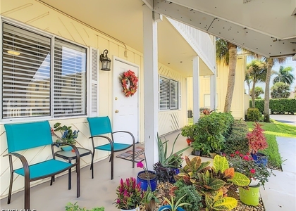 4625 Bayshore Drive - Photo 1