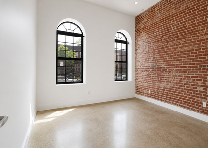 753 Lexington Avenue - Photo 1