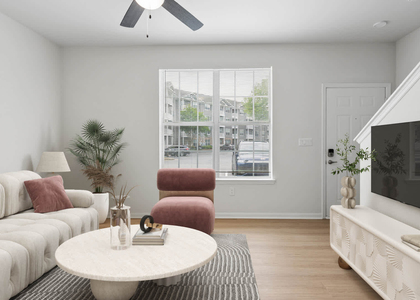 3920 Ivy Summit Ct - Photo 1