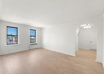 66 Avenue A - Photo 1