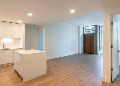 285 Third Street - Photo 1