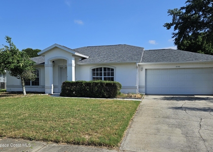 1250 Winding Meadows Road - Photo 1