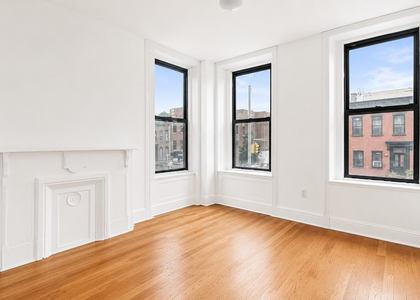 756 Marcy Avenue - Photo 1